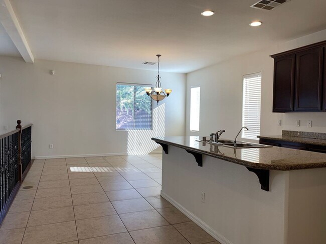 Foto del edificio - 4004 Daydream Bend St