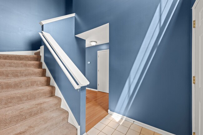 Foto del edificio - 106 Brookhaven Ct