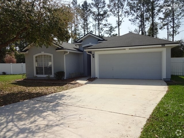 Building Photo - 2903 Brittany Bluff Dr