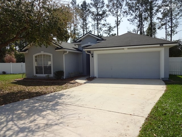 Primary Photo - 2903 Brittany Bluff Drive