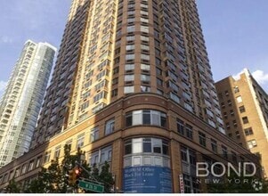 Building Photo - 776 Sixth Avenue