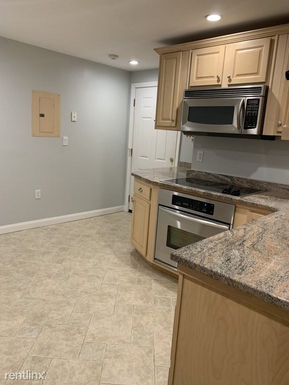Foto del edificio - 1 br, 1 bath Condo - Lynden House