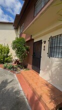 Building Photo - 30 SW 108th Ave