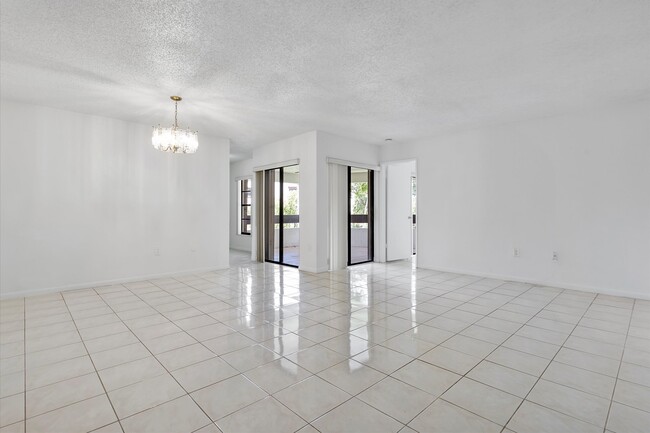 Photo - 9135 SW 125th Ave Apartment