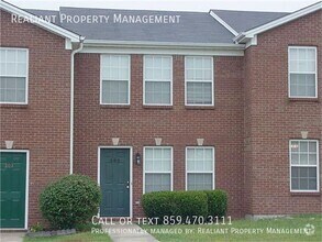 Building Photo - 203 John Sutherland Dr