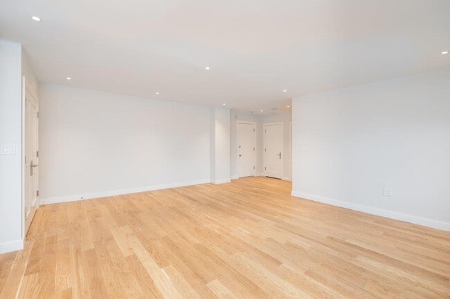 Foto del edificio - 131 Highland Ave