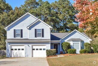 Building Photo - 237 Fox Run