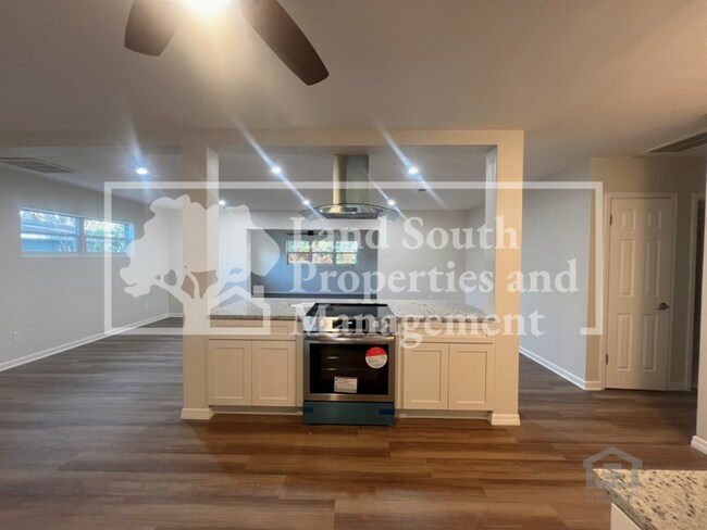 Foto del edificio - 2618 S Palmeden Dr