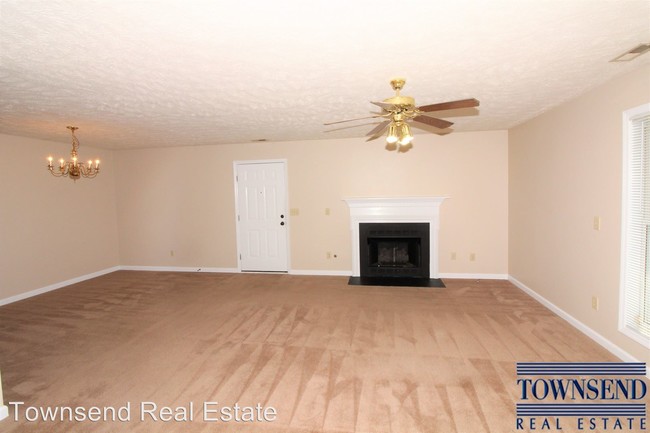 Building Photo - 2 br, 2 bath House - 1853-4 Sardonyx Rd
