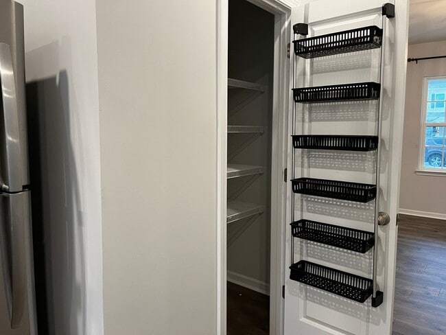 Foto del edificio - Beautiful Home in New Bern West