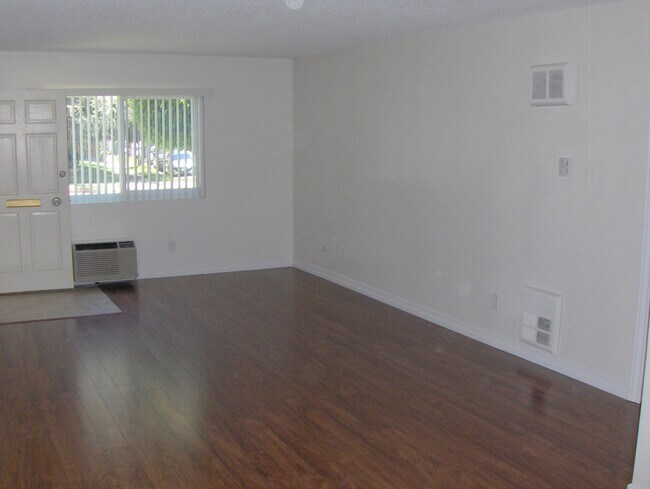 Foto del edificio - 1807 Fremont Ave