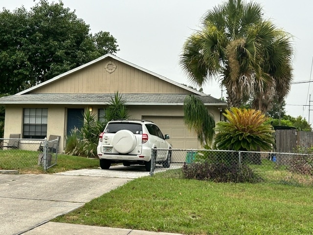 Foto principal - 281 E Bay Ave