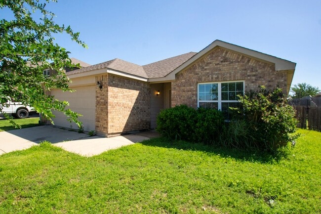Building Photo - House in Sherman for Lease