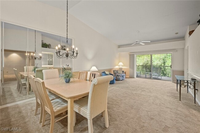 Foto del edificio - 14270 Hickory Links Ct