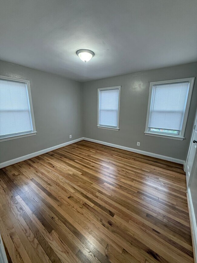 Foto del edificio - 3 Bedroom 1 Bath House