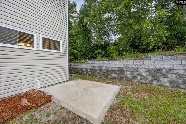 Foto del edificio - 17 Heather Laurel Ct