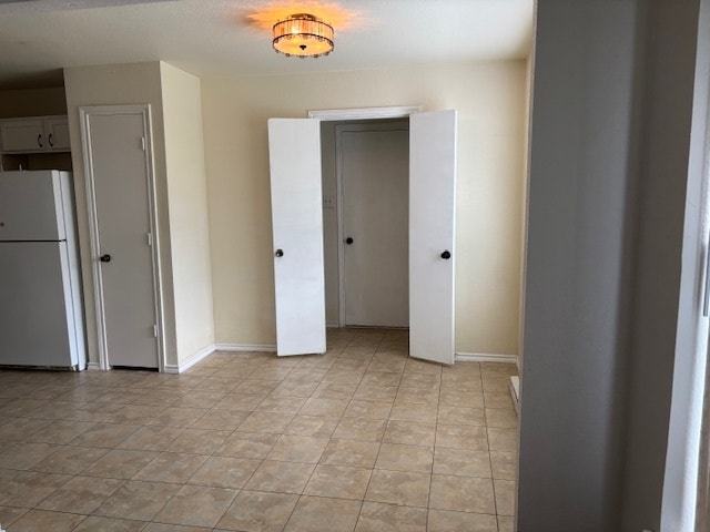 Building Photo - 2505 Bayberry Ln