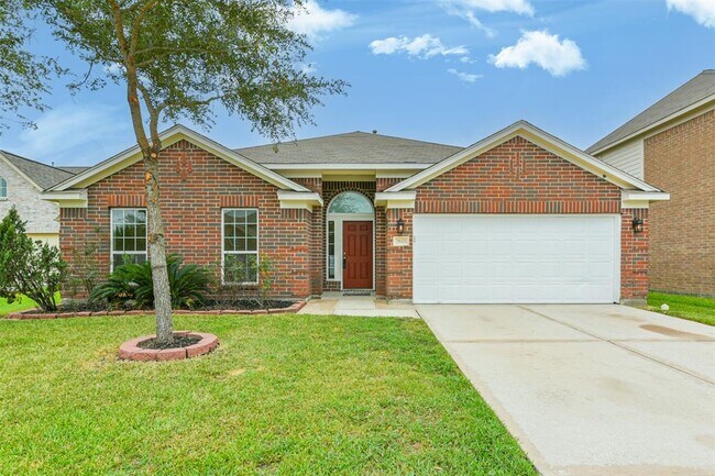 Building Photo - 7615 Paprika Ln