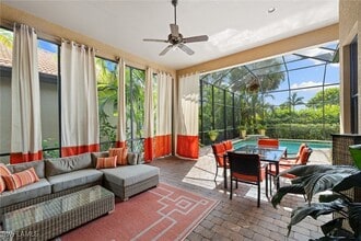 Building Photo - 6513 Caldecott Dr Building Photo - 6513 Caldecott Dr