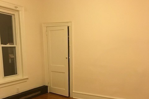 Foto del edificio - 5031 Pine St