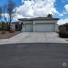 Building Photo - 7539 W Desert Crystal Ct