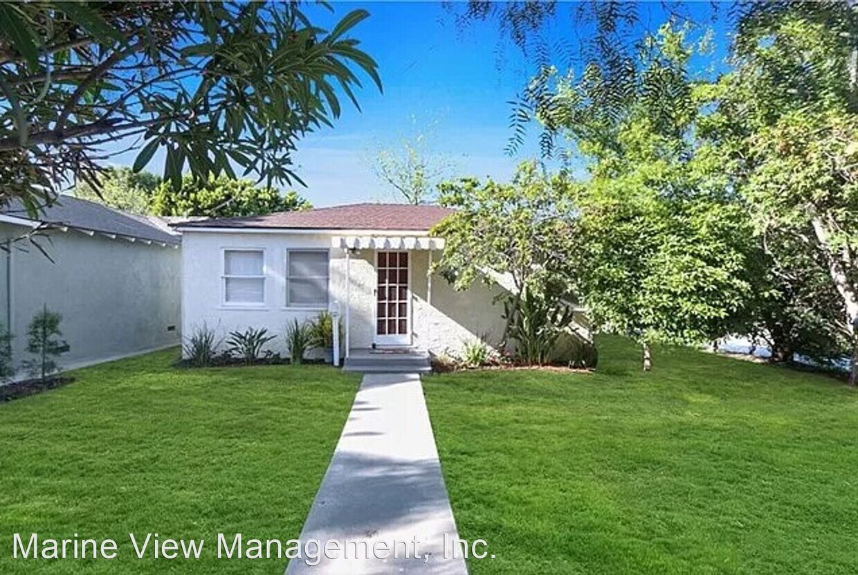 11 Houses for Rent in Lomita, CA Westside Rentals