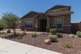 Foto principal - 25526 N 103rd Ave