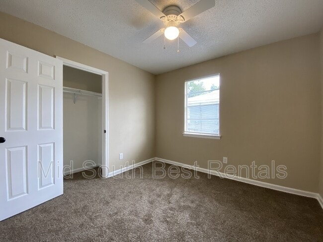 Building Photo - 1479 Cooper St