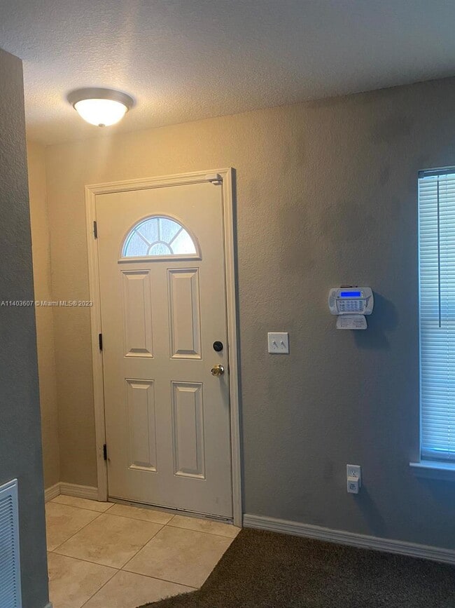 Foto del edificio - 3831 SE 137th Ln