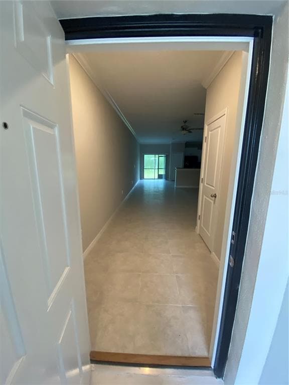 Building Photo - 1560 Cassius St