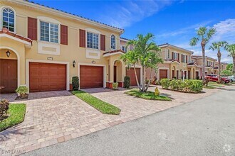 Building Photo - 10025 Villagio Gardens Ln