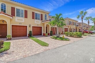 Building Photo - 10025 Villagio Gardens Ln