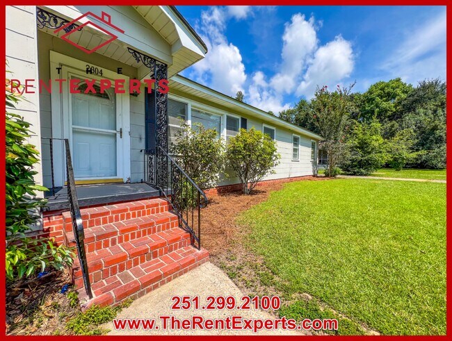 Foto del edificio - 2304 W Hillwood Dr