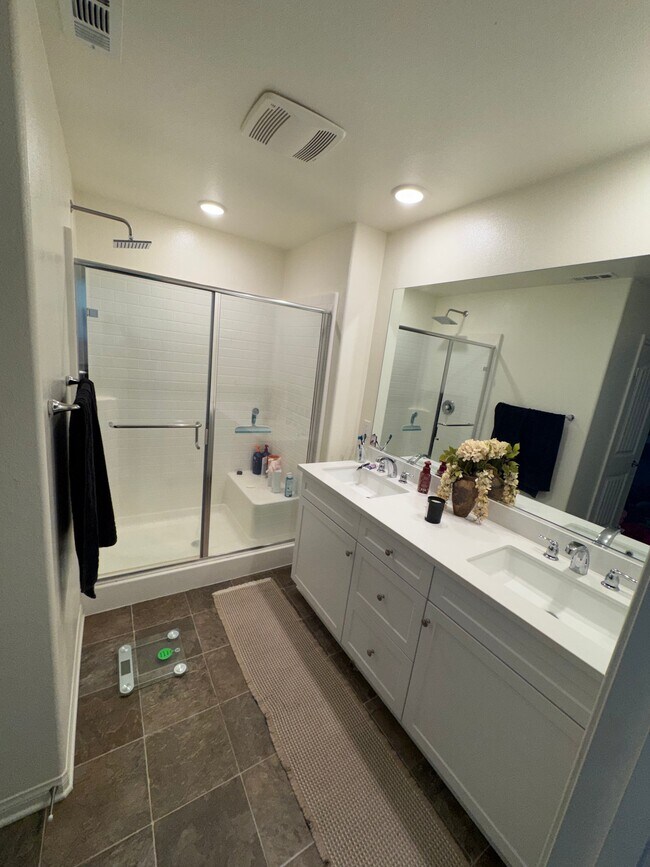 Foto del edificio - 30801 Windy Ridge Way