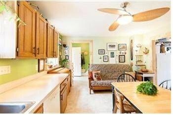 Building Photo - 131 W 3rd St