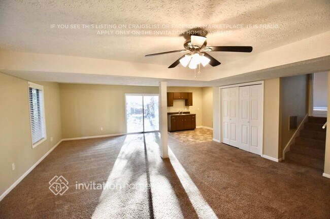 Foto del edificio - 2648 Spencers Trace NE