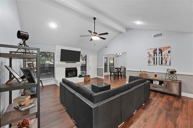 Foto del edificio - 2530 Seven Hills Dr