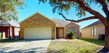 Primary Photo - 907 Morley Park Ln