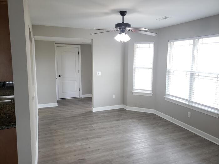 16474 Blair St, Gardner, KS 66030 House Rental in Gardner, KS