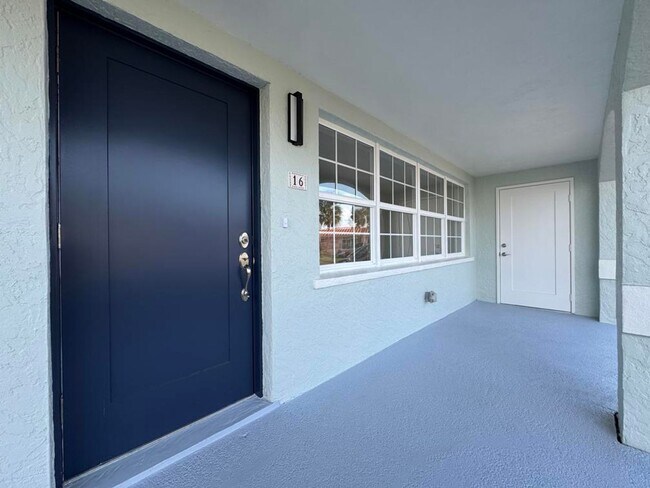 Foto del edificio - 2/2 plus Bonus Room in Ormond By the Sea