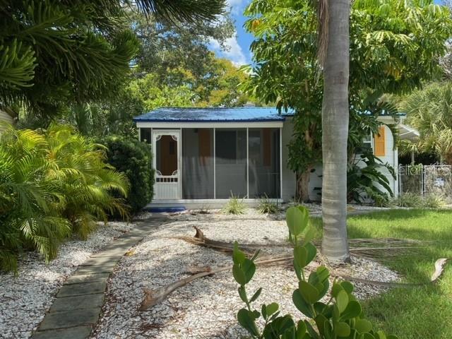 Foto principal - 6211 5th Ave S