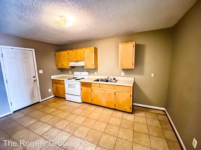 Foto del edificio - 1027-1029 Maple St
