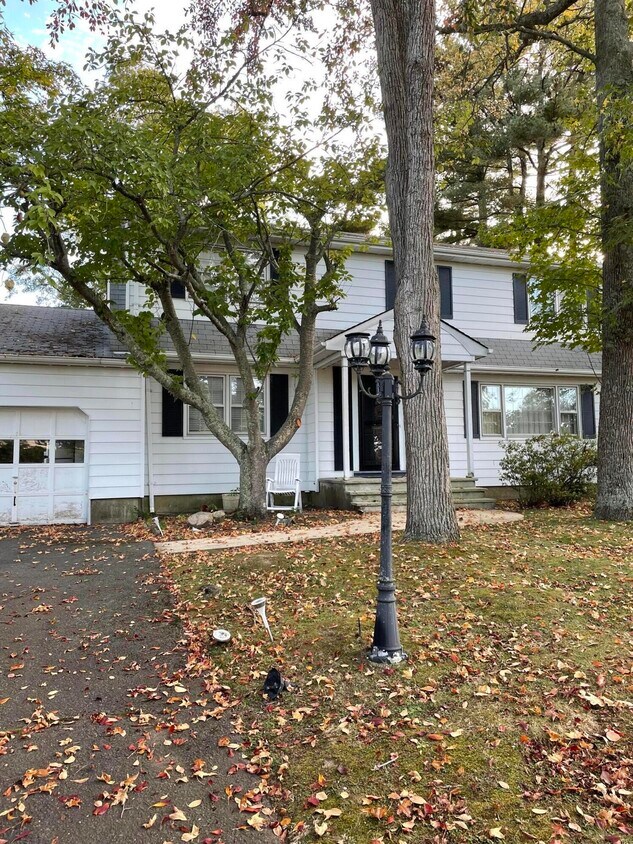 111 Runyan Ave, Deal, NJ 07723 House Rental in Deal, NJ