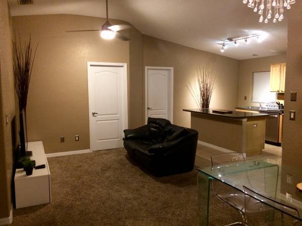 Photo - 1165 Bryn Mawr Dr (Daytona Beach, FL)