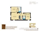Floor Plan F1