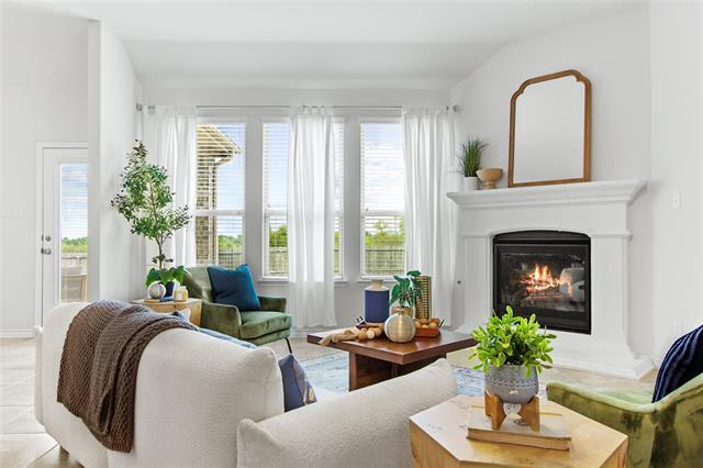 Building Photo - 3100 Rademaker Dr