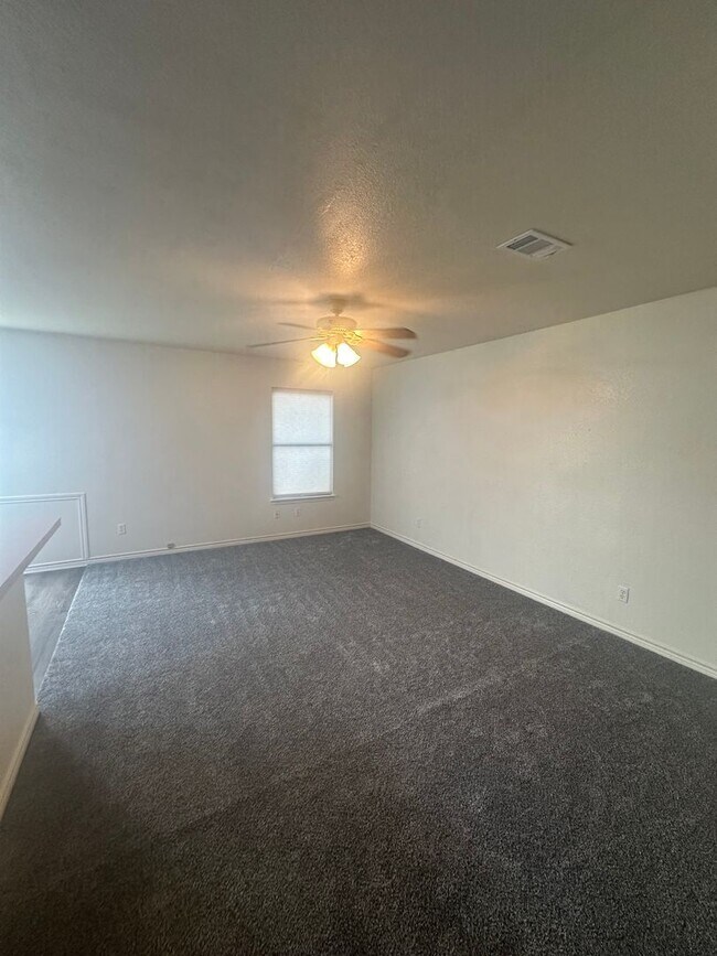 Building Photo - 3Bd/1.5 Ba in Killeen, TX!