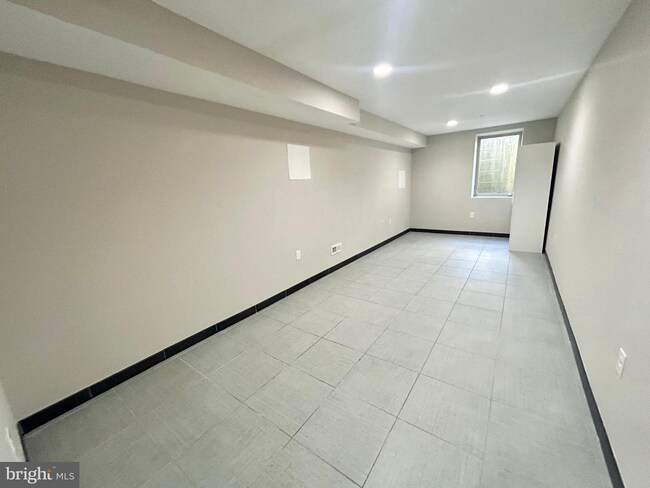 Foto del edificio - 439 Wiota St