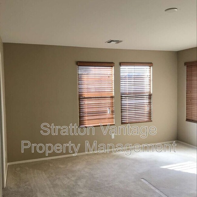 Foto del edificio - 523 N Ranger Trail