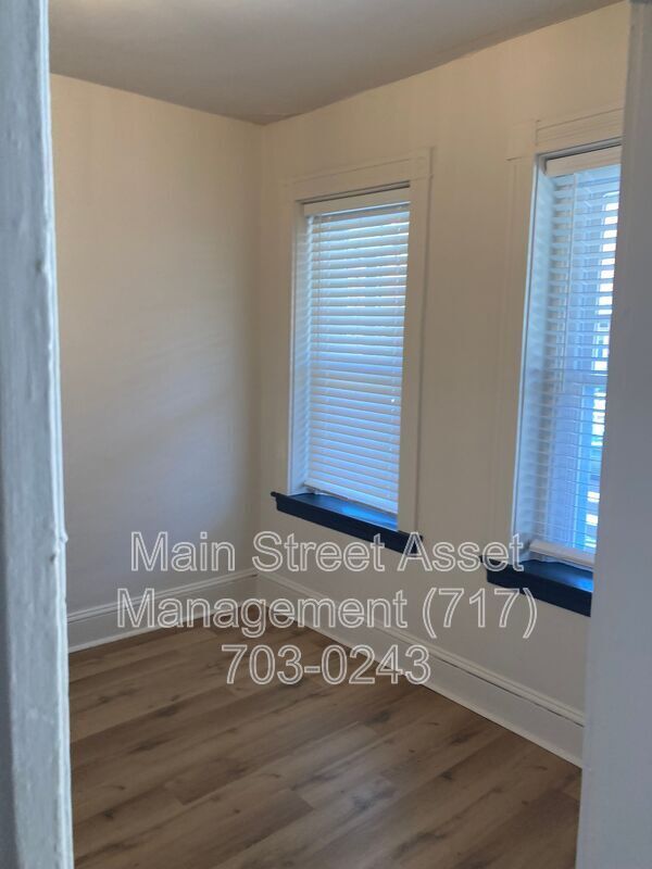 747 S Lime St, Lancaster, PA 17602 House Rental in Lancaster, PA